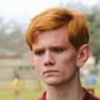 Bilder Alexander Walters