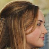 Bilder Mia Rose Frampton