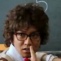 Bilder Takuya Kimura