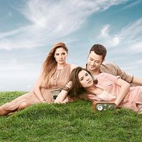 Bilder Ceyda Tepeliler