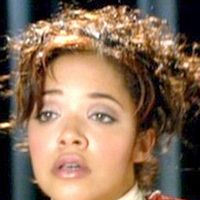 Bilder Crystal Grant