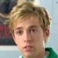 Bilder Alex Anfanger