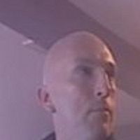 Bilder Jason Stevens