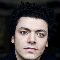 Bilder Kev Adams