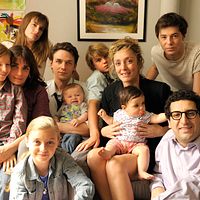 Bilder Juliette Arnaud