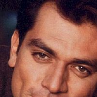 Bilder Jorge Salinas