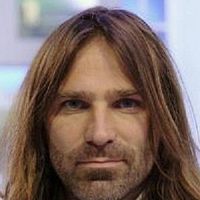 Bilder David Della Rocco