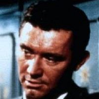 Bilder William Sylvester