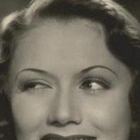 Bilder Adriana Caselotti