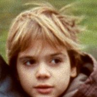 Bilder Antoine Couleau