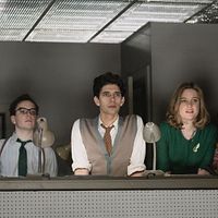 Bilder Lisa Greenwood