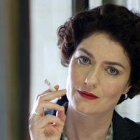 Bilder Anna Chancellor