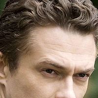 Bilder Peter Stebbings