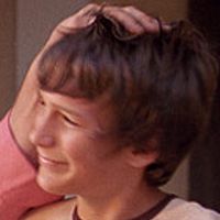 Bilder Alexander Wychodil