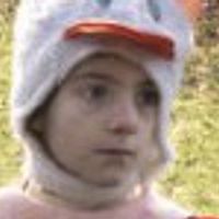 Bilder Martina Albano