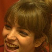 Bilder Aurora Ruffino