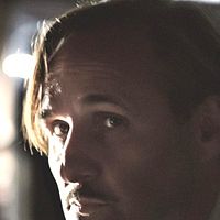 Bilder Maurizio Donadoni