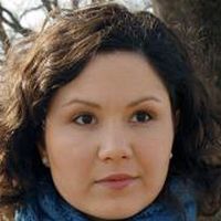 Bilder Ivanka Brekalo