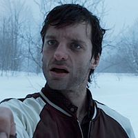 Bilder Thomas Wodianka