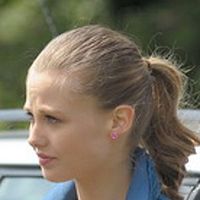 Bilder Anna Karczmarczyk