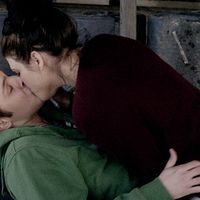 Bilder Matthew Fahey