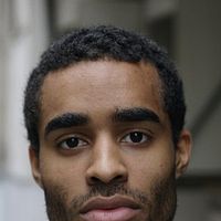 Bilder Julien Beramis