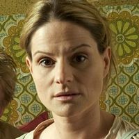 Bilder Nadine Warmuth