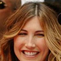 Bilder Jackie Sandler