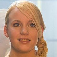 Bilder Sabrina Wilstermann