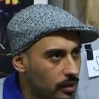 Bilder İsmail Deniz