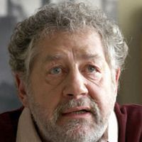 Bilder Chiem van Houweninge