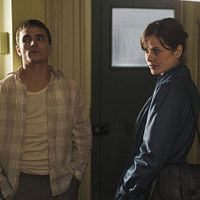 Bilder Martin McCann