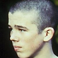 Bilder Rúaidhrí Conroy