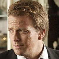 Bilder Martin Donavan