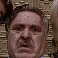 Bilder Vincent Gardenia