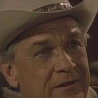 Bilder Noble Willingham