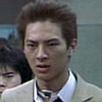 Bilder Takashi Tsukamoto