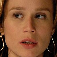 Bilder Mariana Ximenes