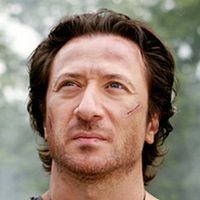 Bilder Federico Castelluccio