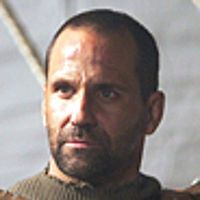 Bilder Michael J. Minor