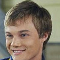 Bilder Chuck Hittinger