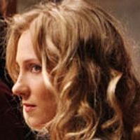 Bilder Alexis Peters