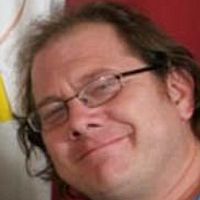 Bilder Fred Tatasciore