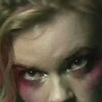 Bilder Kari Wahlgren