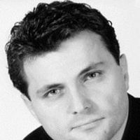 Bilder Brian Drummond