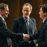 Bilder Tom Bresnahan