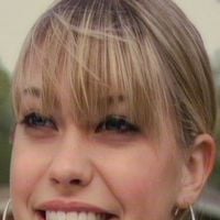 Bilder Maitland McConnell