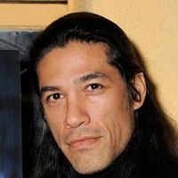 Bilder Carlos Lauchu