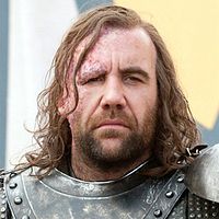 Bilder Rory McCann