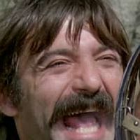 Bilder Michael Pergolani